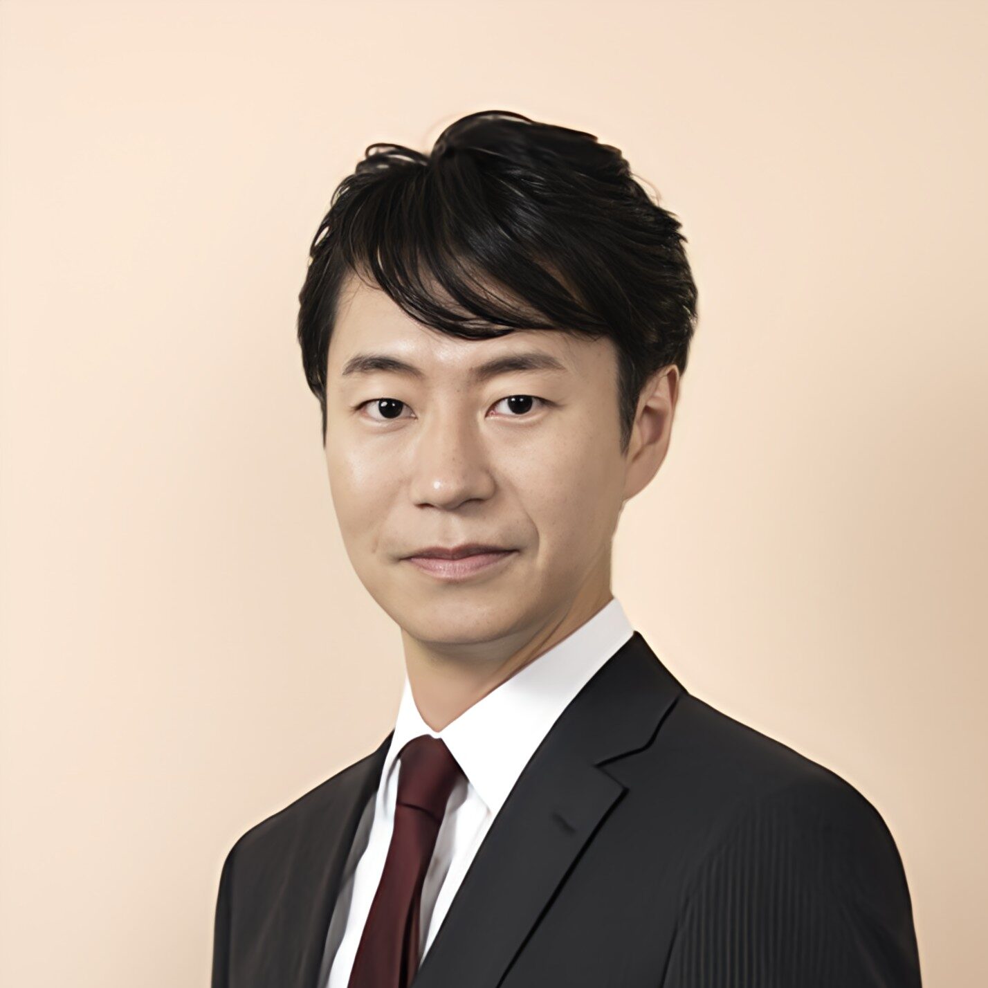 藤岡茜 大学 | 藤岡茜 キャラクター , 一橋大学 一橋大学で学びたい方へ – YFFOHE